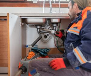 About Emergency plumbing pros Eastpoint, FL